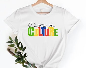 Juneteenth Shirt, Black History Shirt, Melanin Shirt, Juneteenth Tshirts, Juneteenth Heart Shirt,Juneteenth 1865 Shirt,Civil Rights Tee