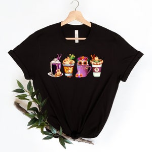 Latino Halloween Shirt,Dia de Muertos,Day of The Dead  Coffee Cups, Day of The Dead  shirt, Mexican Fiesta Design, Mexican Halloween Shirt