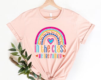 Teacher Shirts, Teaching Shirt, Funny Teacher Shirt,Teacher T-Shirt, Teacher Gift, Cute Teacher shirt, Gift for Teacher, Teacher Life