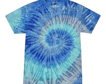 Tie Dye Shirt , Women tie dye shirt, Men Tie dye shirt, Family tie dye shirt ,Kids tie dye shirt, Adult tie dye shirt, youth Tie dye Tshirt