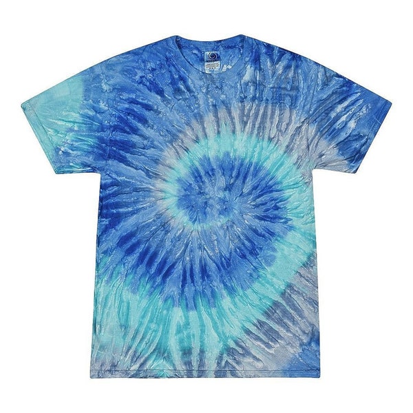 Tie Dye Shirt , Women tie dye shirt, Men Tie dye shirt, Family tie dye shirt ,Kids tie dye shirt, Adult tie dye shirt, youth Tie dye Tshirt