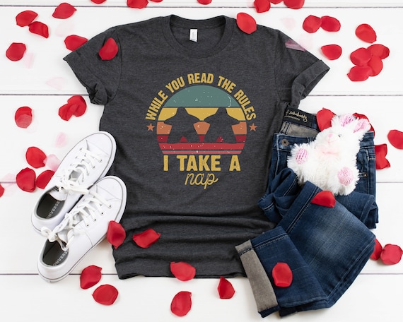 Board Game T-shirt, Board Game Shirt ,Family Game Night Shirt,Dungeons And Dragons ,Retro Geeky tee, Board Games Outfit, Board game t-shirt,