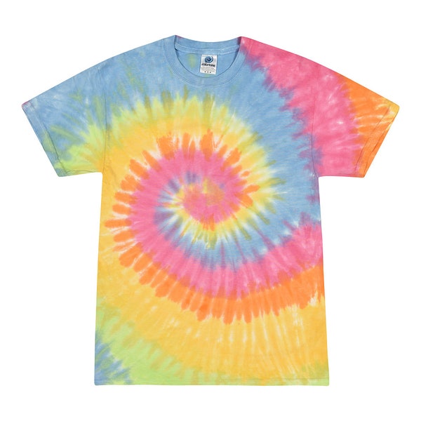 Tie Dye Shirt , Women tie dye shirt, Men Tie dye shirt, Family tie dye shirt ,Kids tie dye shirt, Adult tie dye shirt, youth Tie dye Tshirt