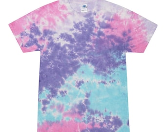 Tie Dye Shirt , Women tie dye shirt, Men Tie dye shirt, Family tie dye shirt ,Kids tie dye shirt, Adult tie dye shirt, youth Tie dye Tshirt