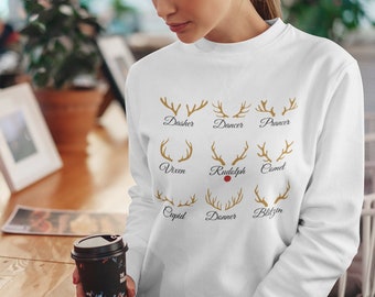 christmas jumper black friday