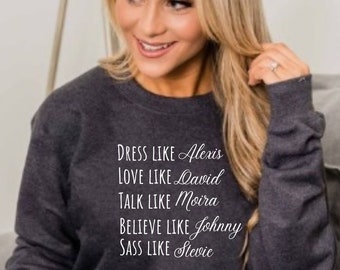 ugly christmas sweater dress canada