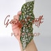 Giving Earth Garden