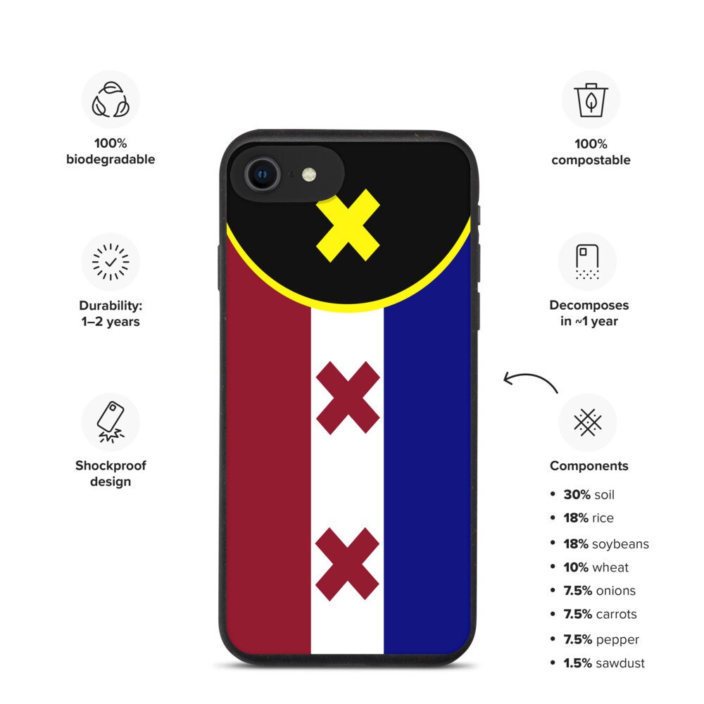 images L'manberg Flag Wallpaper l manberg flag phone cover manburg manberg l manberg l manburg skeppy georgenotfound