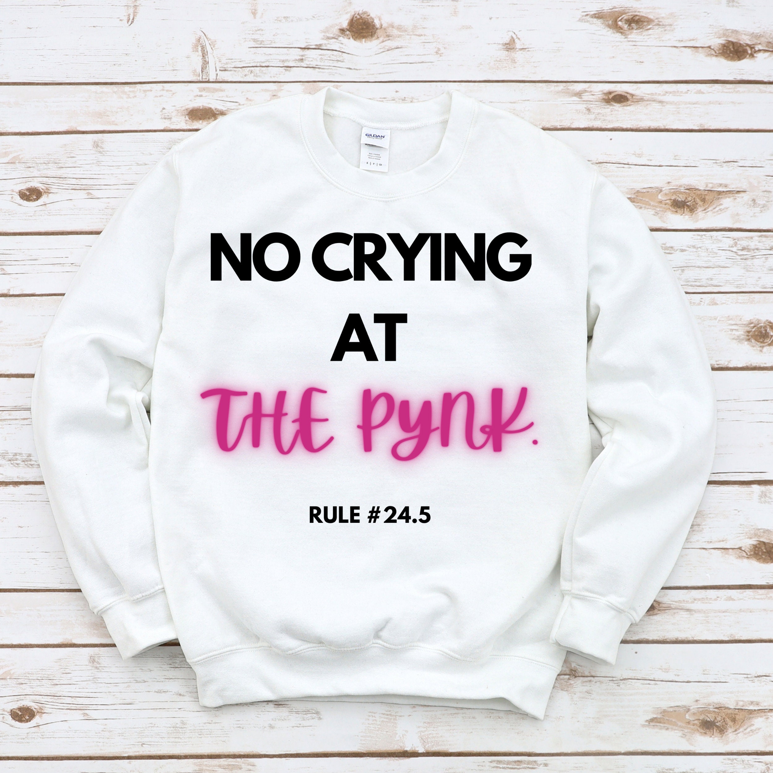 p valley t shirt