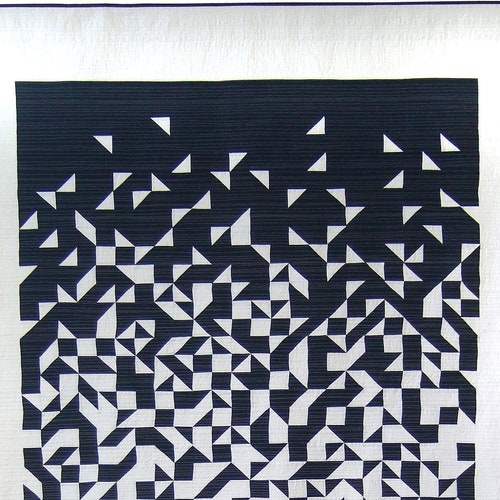 Horseshoes and Hand Grenades Quilt Pattern Etsy