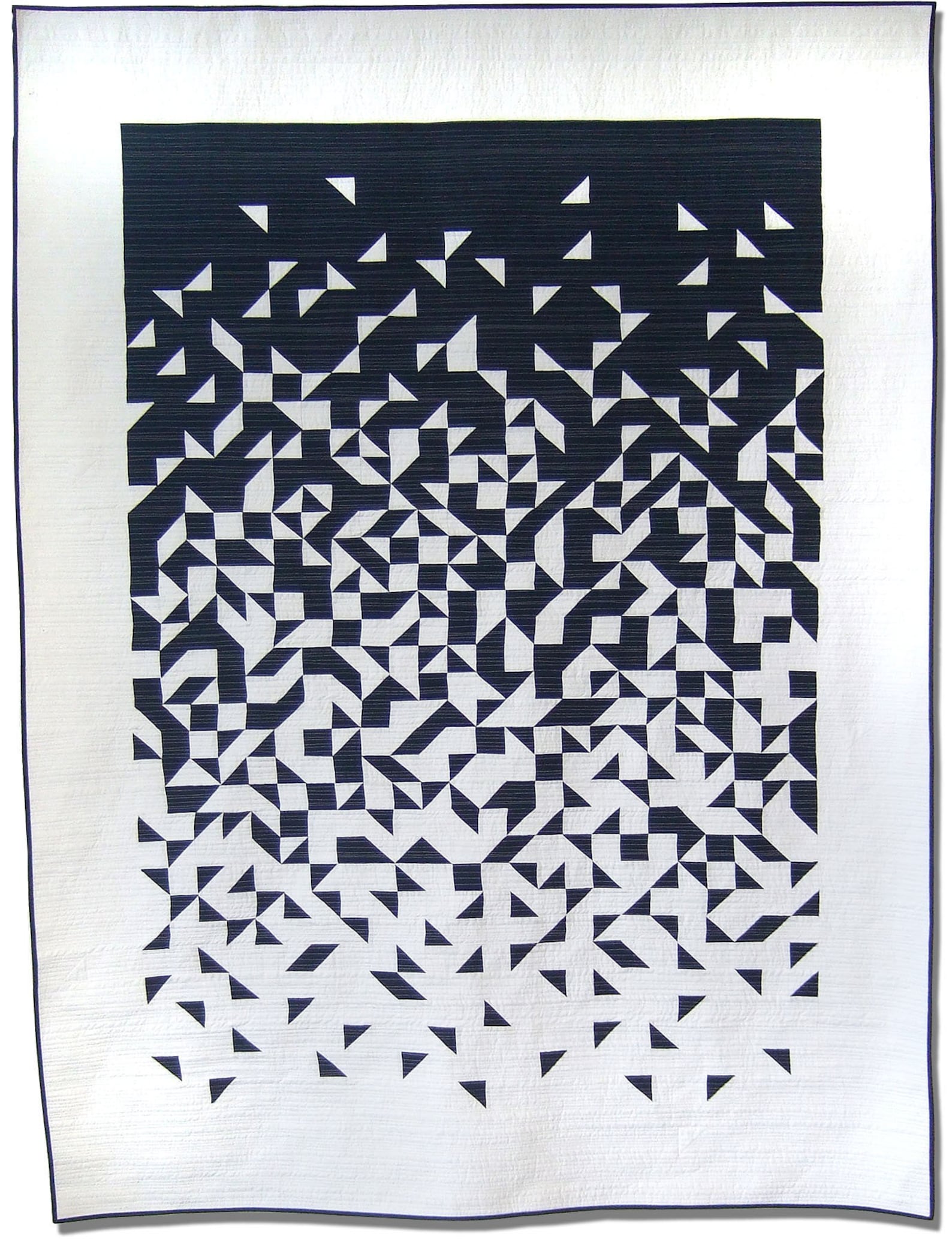 Horseshoes and Hand Grenades Quilt Pattern Etsy Canada