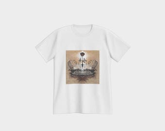 33rd Degree Teeshirt