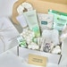 see more listings in the Gift boxes (over €40) section