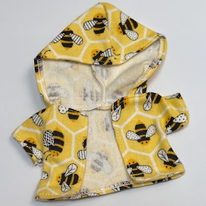 NuiMOs Robe/Cover Ups