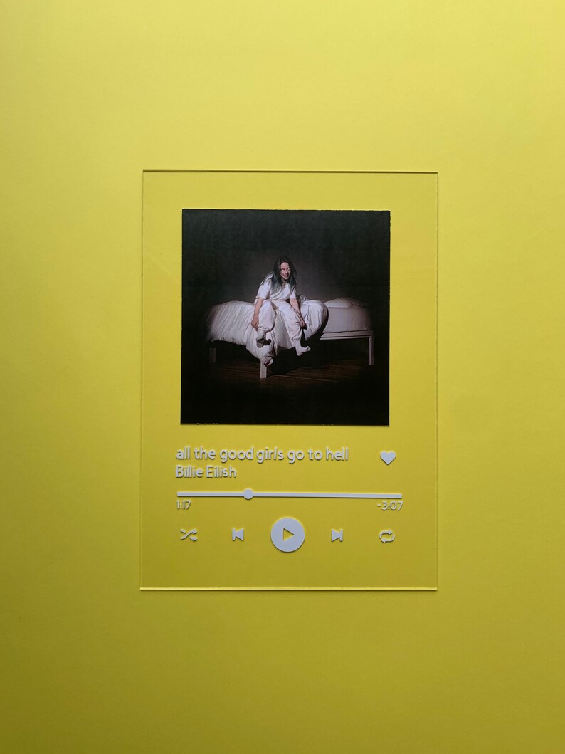 spotify artist spotify artist