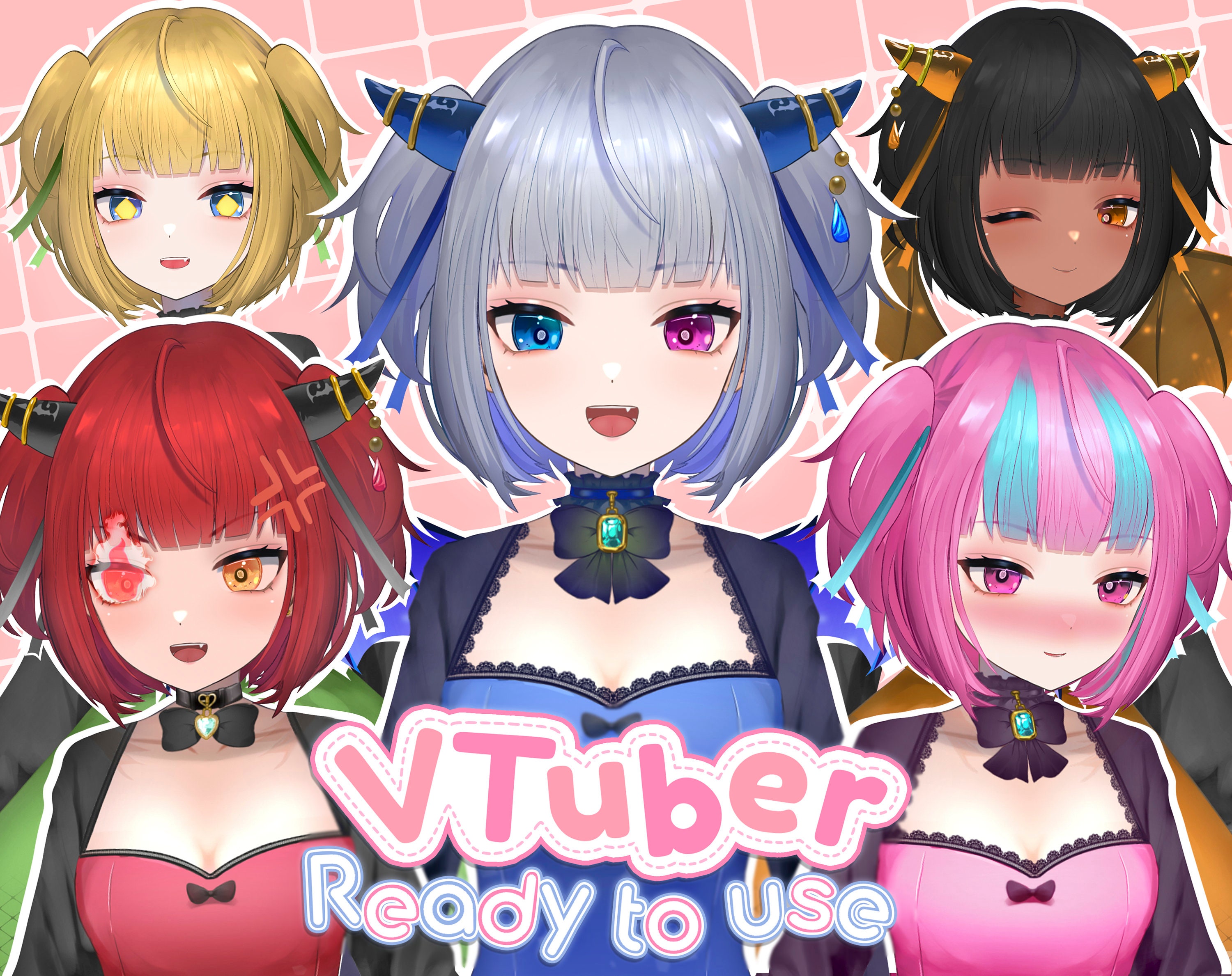 つらら庵日和。, image size:3000x2378