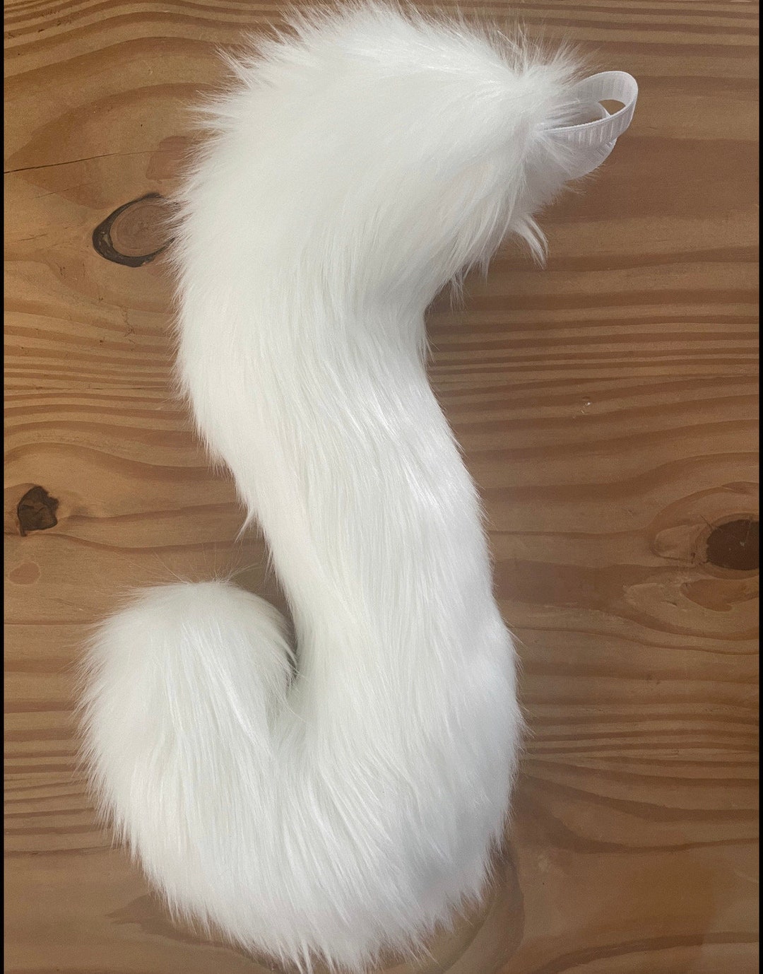 curled-long-white-fursuit-tail-etsy