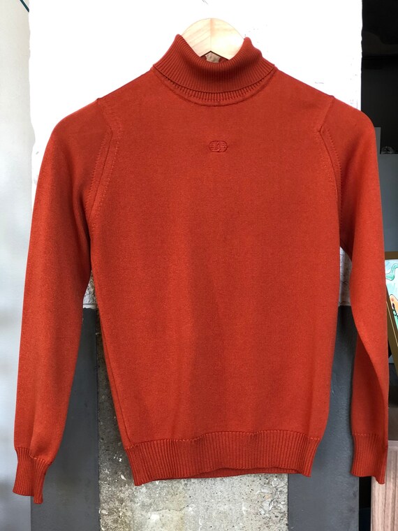 Vintage Givenchy Sport, Vintage Givenchy Sweater
