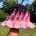 see more listings in the hats & bandanas section