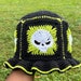 see more listings in the hats & bandanas section