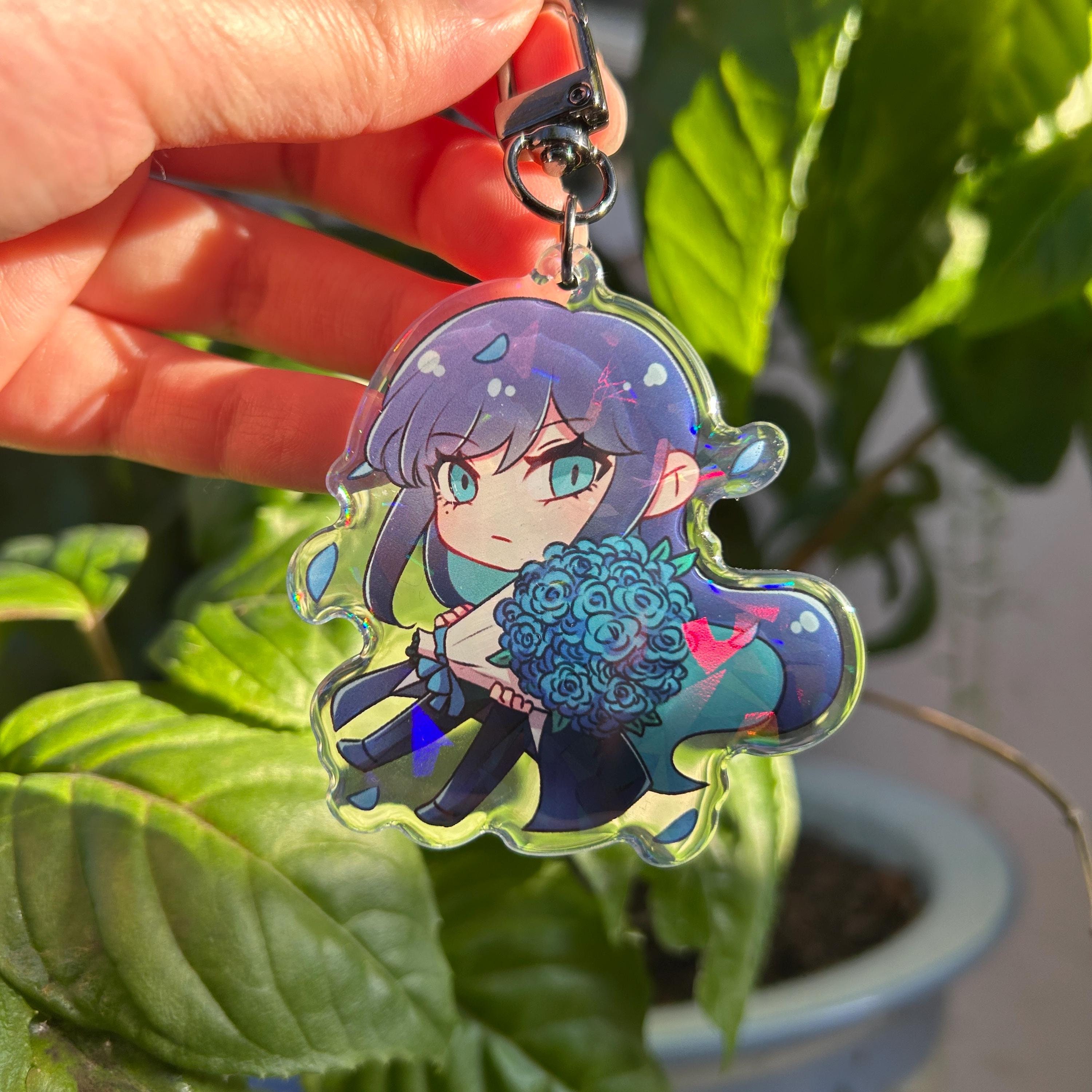 新品未開封】全4種セット Ado ジョージア 非売品 スマホ
