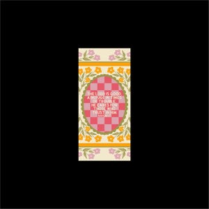 Christian Phone Wallpaper Pack 3 image 3