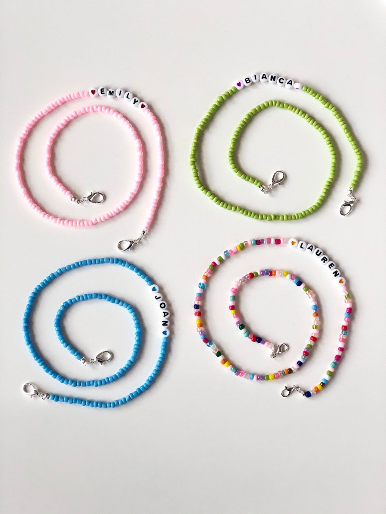 Gold Rope 100M Elastic Beads Cord,Beading Cords Threads Rainbow