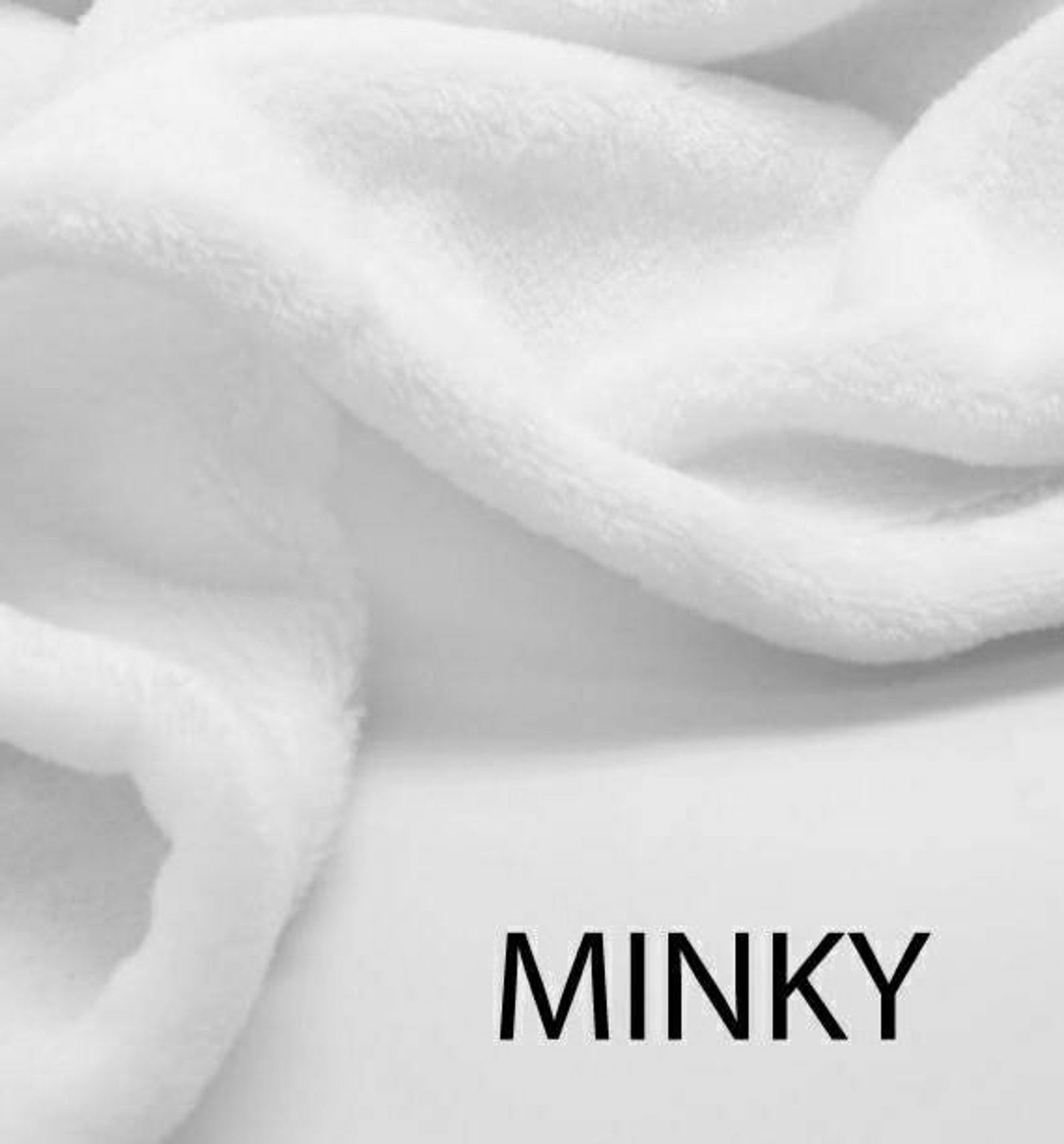 Blank Sublimation Baby Blankets Wholesale Bulk Sublimation Blank Blankets 30 X 40 Baby Blanks