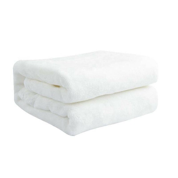 Blank Sublimation Baby Blankets Wholesale Bulk Sublimation Blank Blankets  30 X 40 Baby Blanks Bulk Blankets 