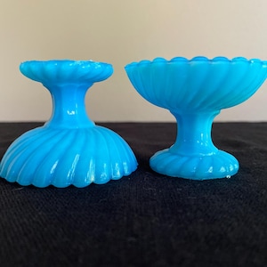 Vallerysthal Glass - Etsy