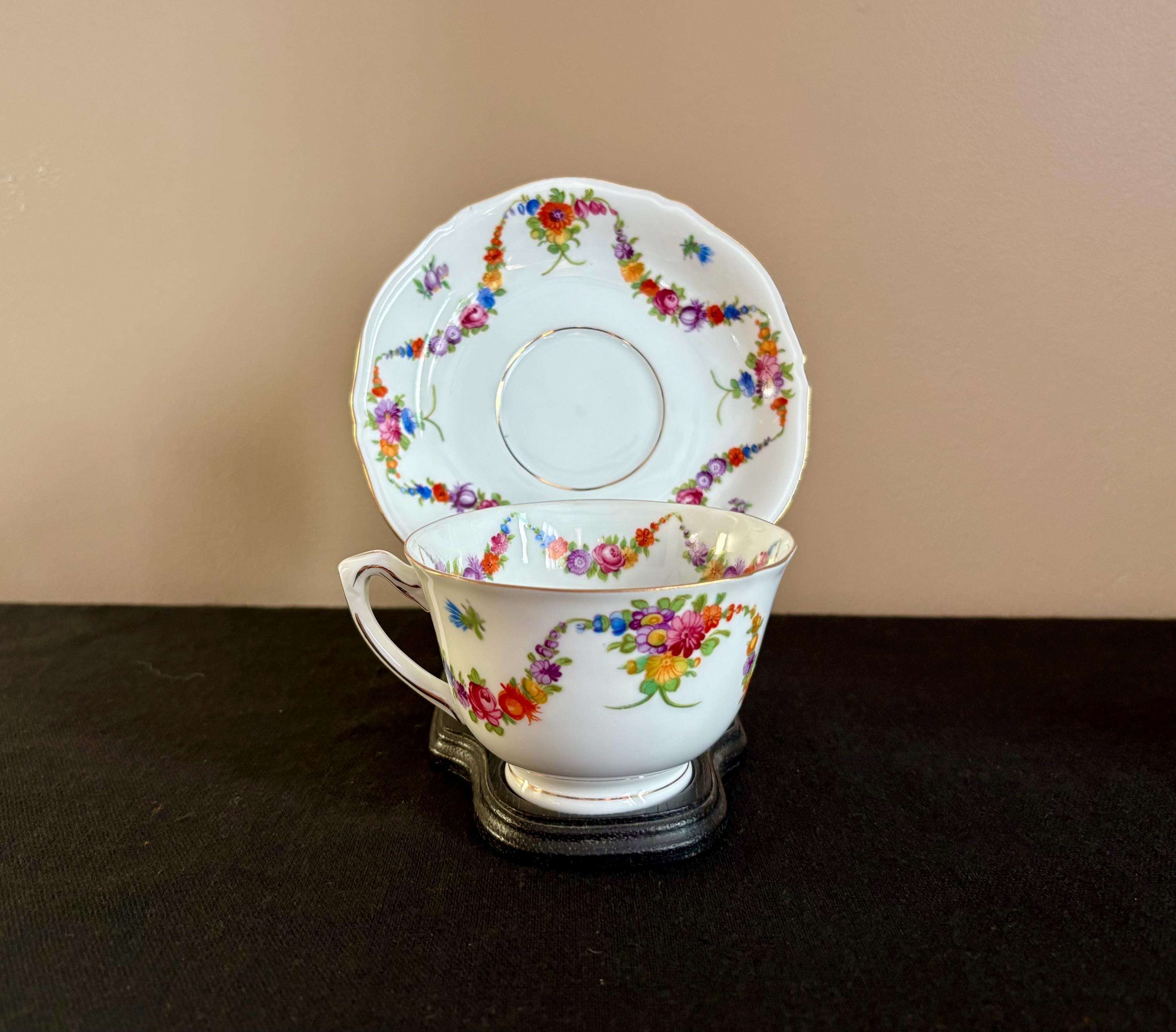 Epiag Czechoslovakia - Etsy