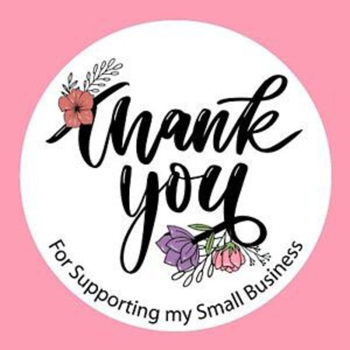 Keychain tumbled pottery keychains mexican pottery cross Etsy