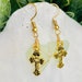 see more listings in the Earrings section