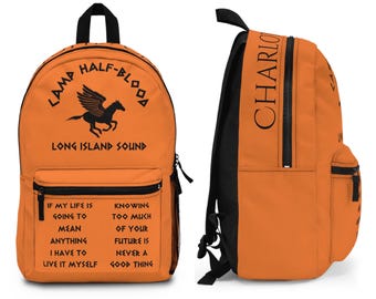 backpack travel for 5 days WANDRD TRANSIT (35L): Expandable Carry-On Travel Backpack – Weather-Resistant, Laptop Compartment, Dual Side Access & Camera Cube Compatible Adventure Bag : Electronics Color:SMDB Tandem t:slim Nike Brasilia Medium Backpack Melalenia Travel Backpack Unique