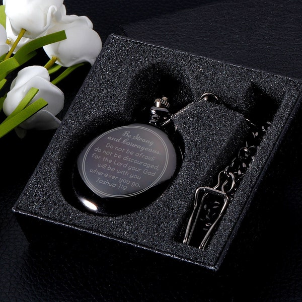 Antique Pocket Watch Engraving Etsy