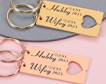 Ideas De Regalo Para El Día De San Valentín | AA