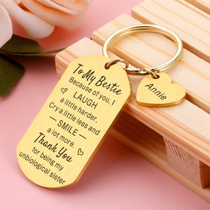 Arbeit Bestie Definition, Bestie Geschenk, Bestie Geburtstagskarte, Arbeit Bestie, Definition Geschenk, Arbeit, die Karte verlässt, Mitarbeiter Wertschätzung Geschenke