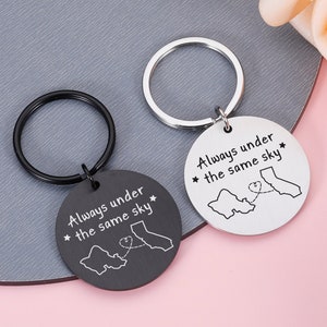 Funny long distance gifts best sale