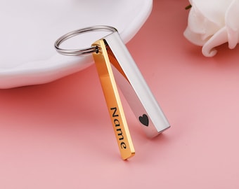 Through Thick and Thin Gift, Best Friend Gift, Gift for Him, Gift for Her, Husband Wife Gift, Sister, Bridesmaid Gift, BFF Gifts