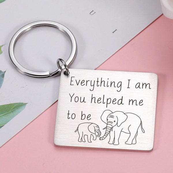 I Am Your Mother S Etsy