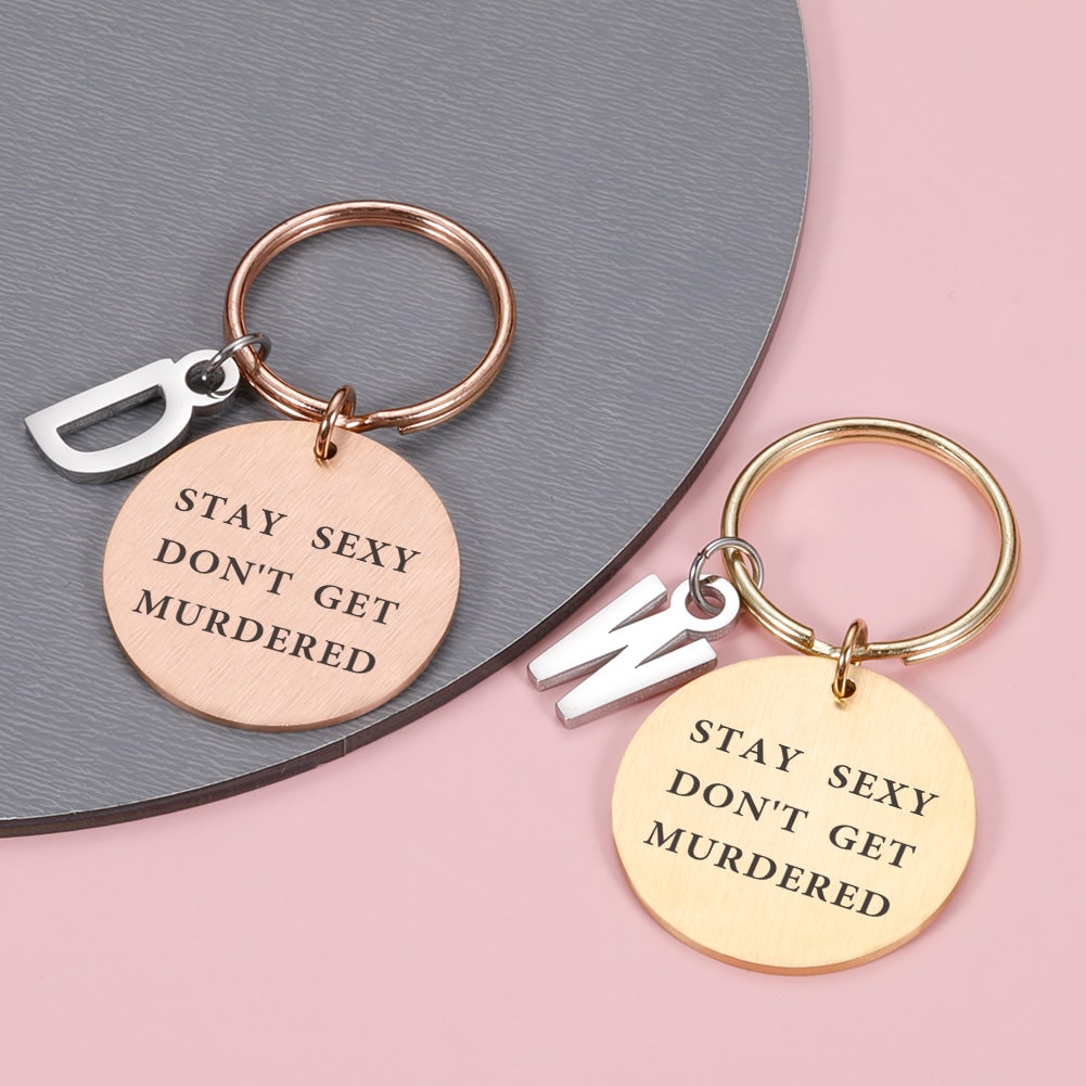 Ragazza E Ragazzo Forti Fanno Sesso Divertente! | XHamster - Foto 7