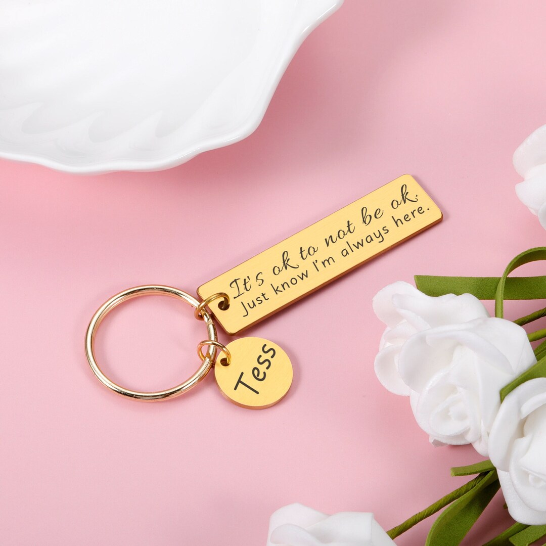it-s-ok-not-to-be-ok-its-ok-to-not-be-ok-gift-mental-health-matters
