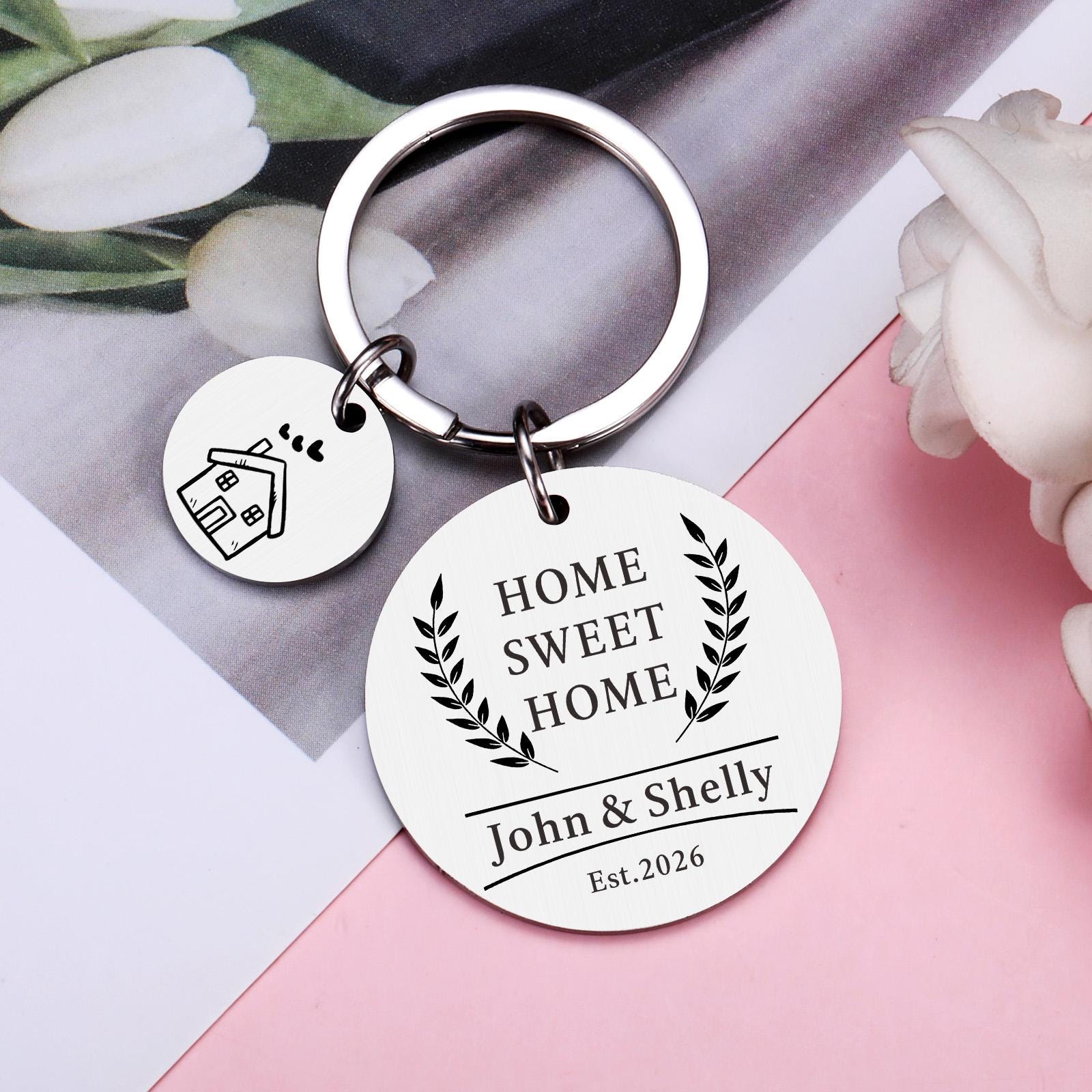 Cosa regalare per una casa nuova: 15 idee regalo originali