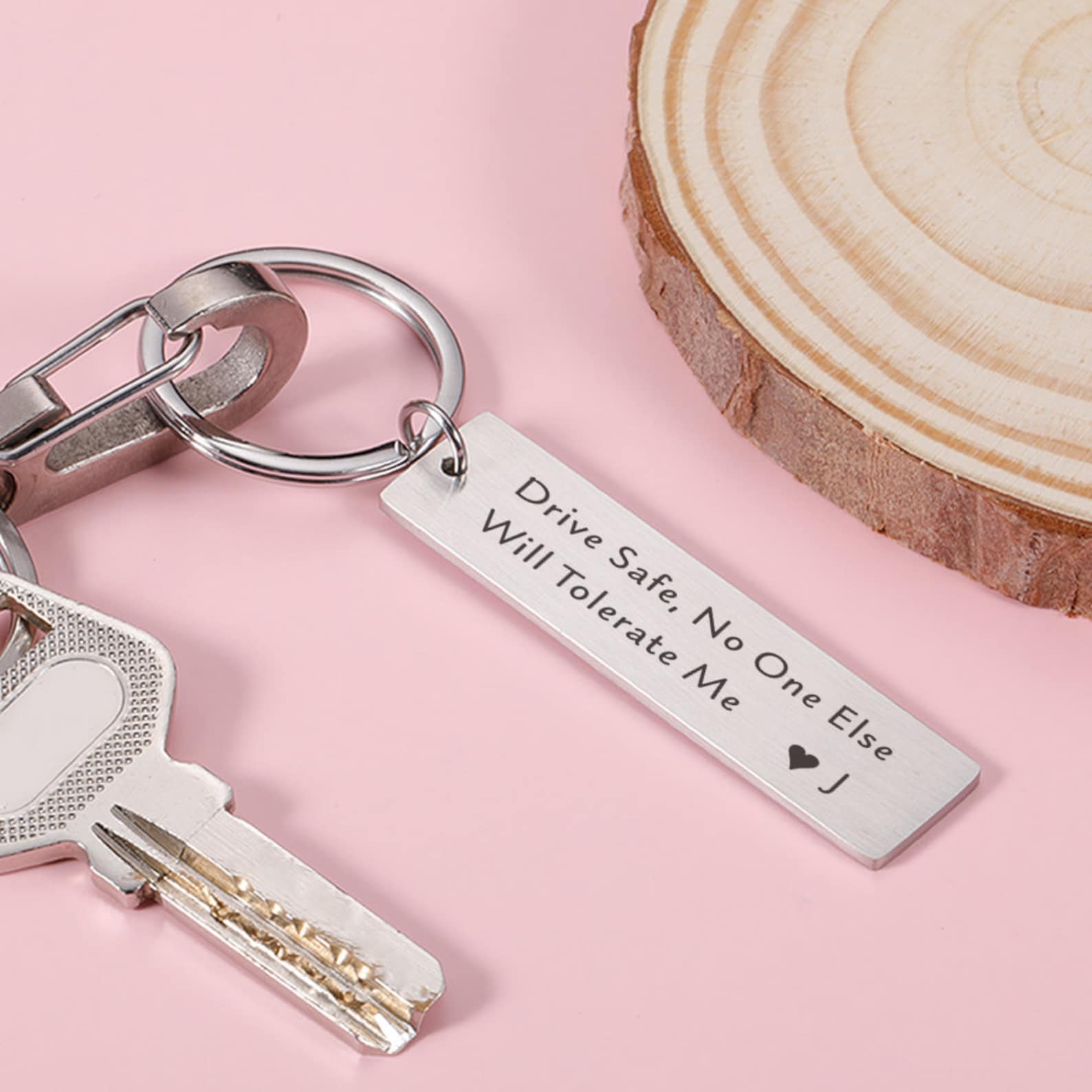 8-Quart Digital Air Fryer