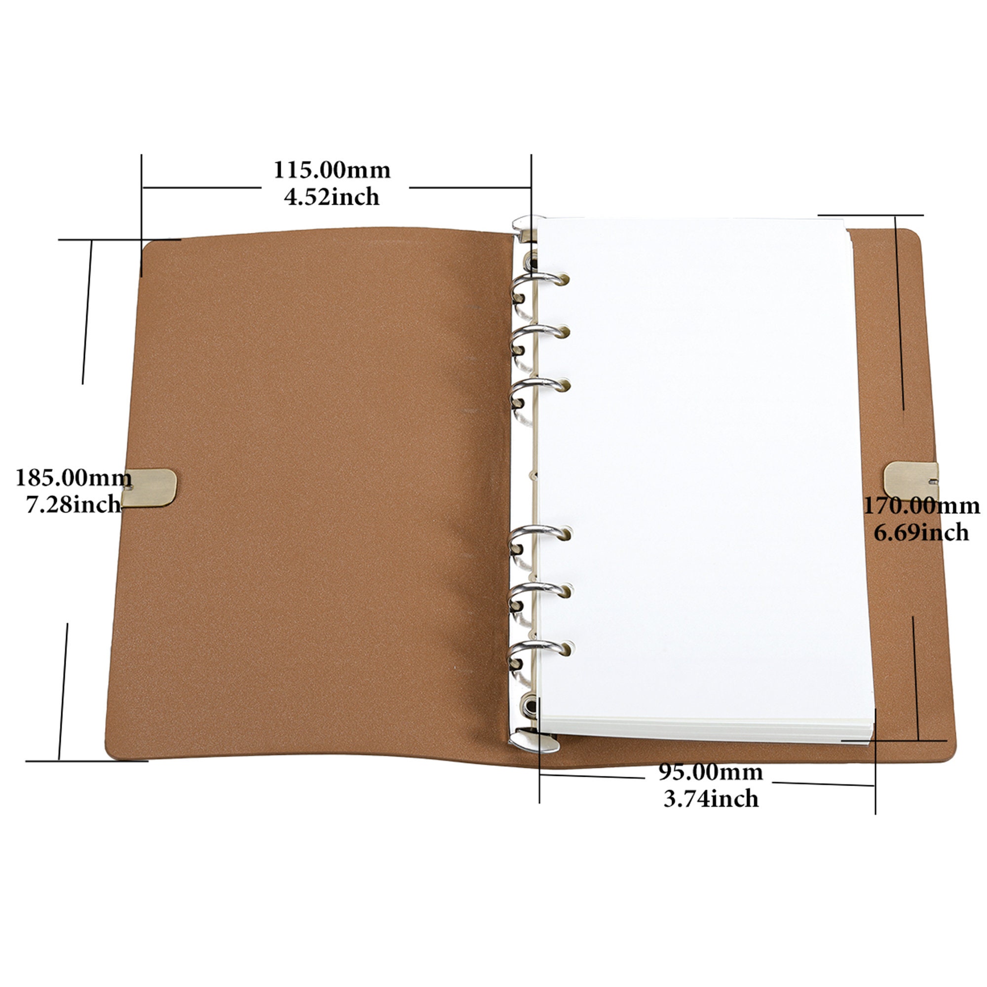 Personalized Prayer Journal, Christian Gift For Him, Wrap Leather Journal, Custom Made Religious Journal, Leather Prayer Notebook, Notebook