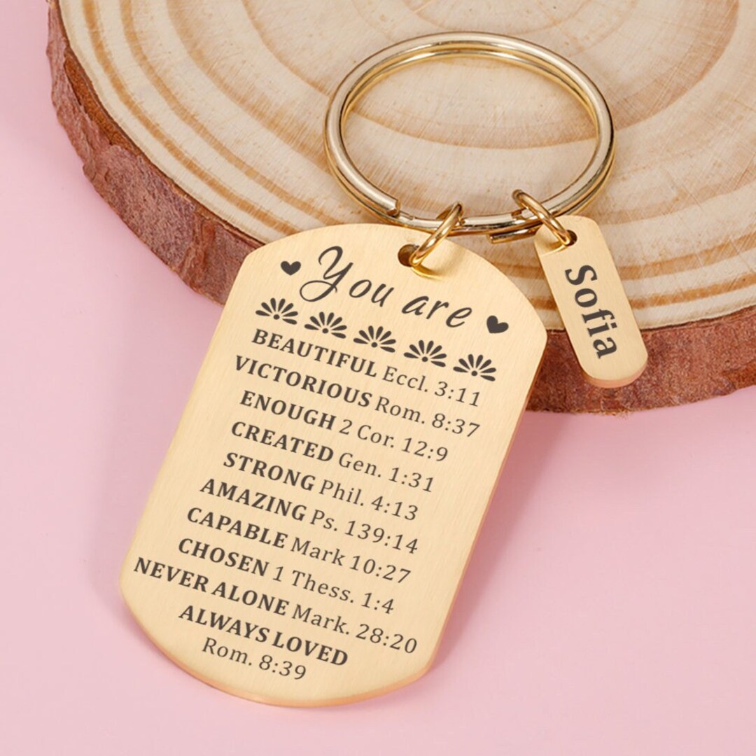 you-are-inspiration-bible-verse-gift-inspirational-quote-gifts