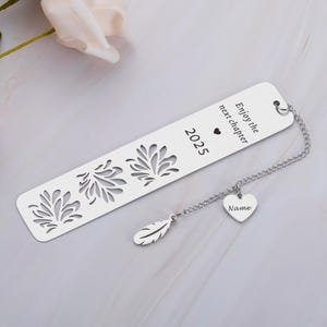 Cadeaux de retraite pour les femmes Cadeaux de retraite 2025 Profitez du prochain chapitre Cadeaux personnalisés de remerciement pour les employés Cadeaux de retraités Cadeaux de Noël