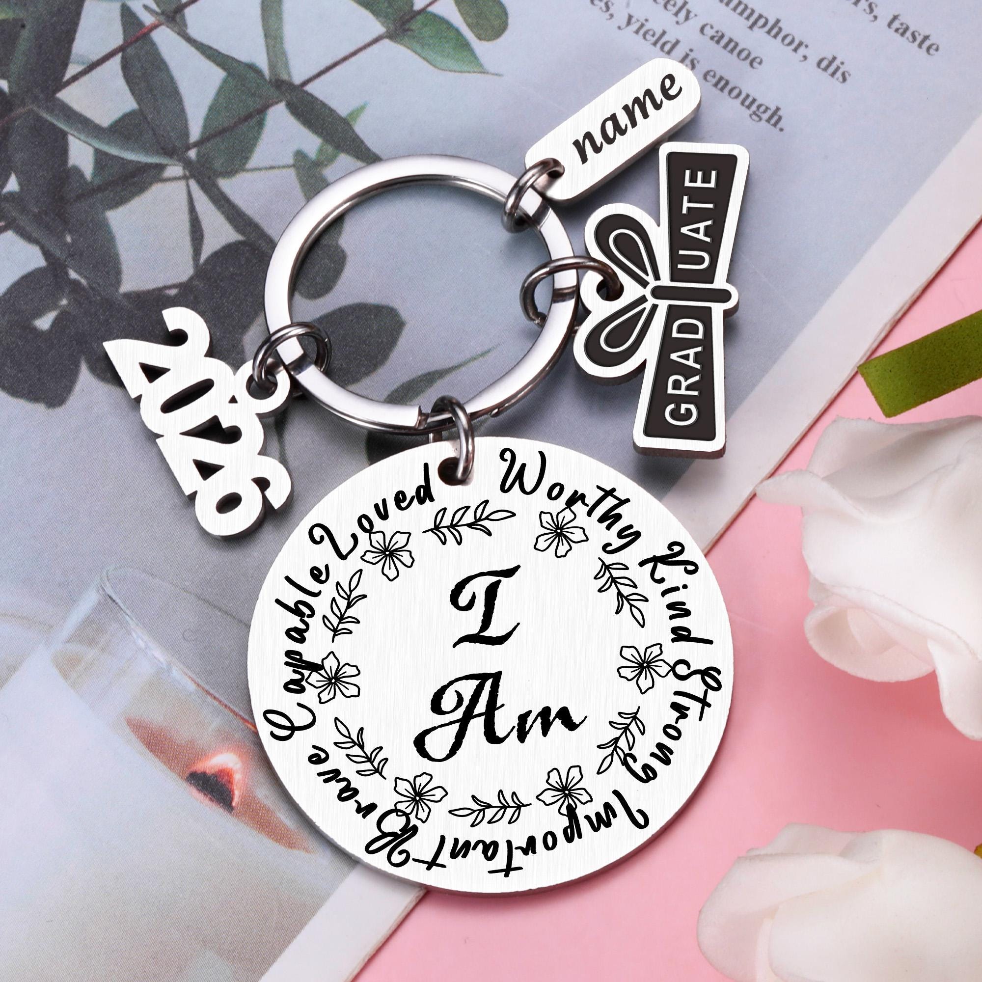 AMPTAC×COLORS　バレンタイン　アクキー　コンプリートセット　2026 il_fullxfull.7628046178_cgdm.jpg