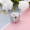 Funny Retirement Gifts for Women Men Funny Christmas Gifts Happy Retirement Gifts for Coworker Colleague Employee Appreciation Gifts