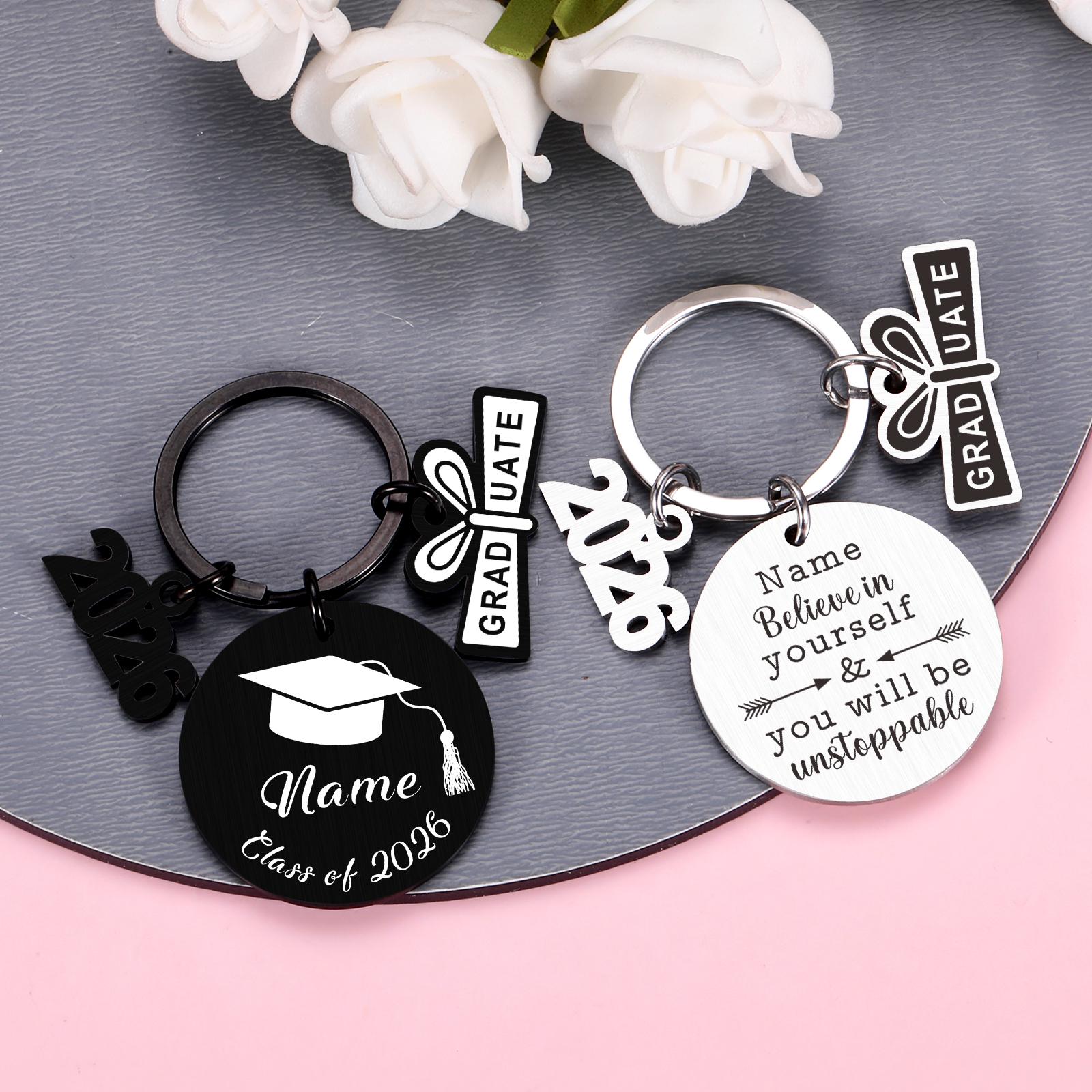 Class of 2026 Graduation Gifts Bulk, Custom Graduation Gifts ...